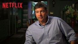 Bloodline - Two Sides of the Keys Featurette 