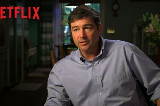 Bloodline - Two Sides of the Keys Featurette