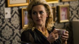 Codice 999 - Clip 'Sappiamo come fare'