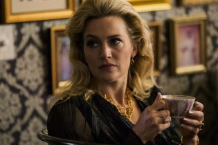 Codice 999 - Clip 'Sappiamo come fare'