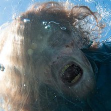 Fear the Walking Dead: un walker apparso nell'episodio Monster