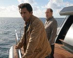 Fear The Walking Dead 2, la nuova stagione su MTV dal 21 aprile