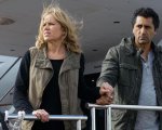 Fear The Walking Dead 2: il secondo episodio su MTV