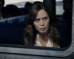 The Girl on the Train: il teaser trailer del thriller con Emily Blunt