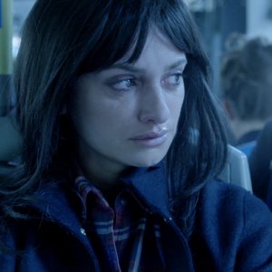 Ma Ma: Penelope Cruz in un'immagine del film