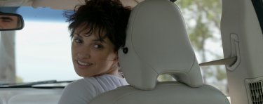 Ma Ma: Penelope Cruz in una scena del film