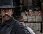 The Magnificent Seven: il teaser trailer del remake western