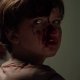Outcast: la possessione secondo Kirkman