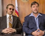 The Nice Guys: la webseries manda Gosling e Crowe in terapia di coppia