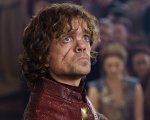 Il trono di spade: Tyrion meglio di Clinton e Trump nei sondaggi