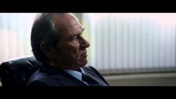 Jason Bourne - Official Trailer