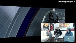 David 2016: il nostro commento a MovieplayerLive