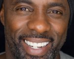 Idris Elba reciterà nella miniserie Showtime 'Guerrilla'