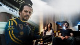 Veloce come il vento e Jeeg Robot, i punti di forza dei film