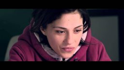 Fiore - Trailer Ufficiale