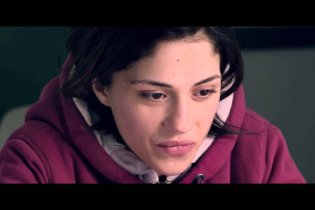 Fiore - Trailer Ufficiale