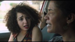 Appena apro gli occhi - Trailer italiano 2