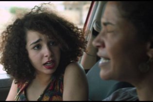 Appena apro gli occhi - Trailer italiano 2