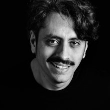 Locandina di Massimo Coglitore