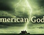 American Gods: Neil Gaiman condivide la prima foto dal set