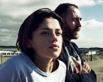 Fiore: trailer e poster del film di Claudio Giovannesi
