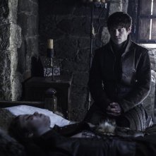 Game Of Thrones S6Ep1 1