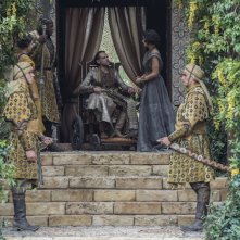 Game Of Thrones S6Ep1 2