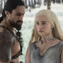 Game Of Thrones S6Ep1 3