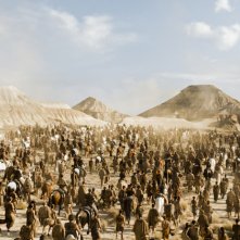 Game Of Thrones S6Ep1 5