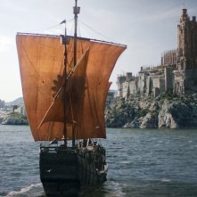 Game Of Thrones S6Ep1 6