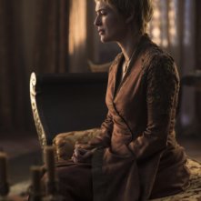 Game Of Thrones S6Ep1 8