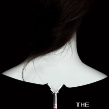 Locandina di The Girl on the Train