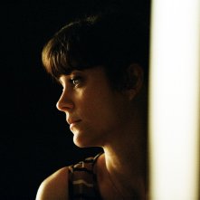 It's Only the End of the World: Marion Cotillard in un'immagine del film