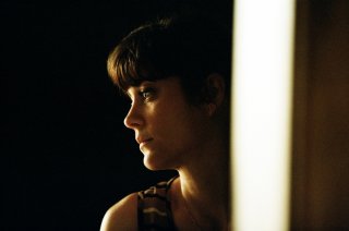 It's Only the End of the World: Marion Cotillard in un'immagine del film