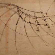 Leonardo da Vinci - Il genio a Milano: un'immagine del documentario
