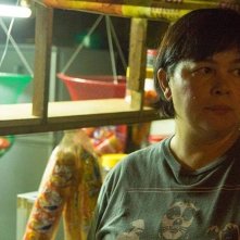 Ma' Rosa: una scena del film