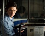 Paterson: quando un uomo è una città 