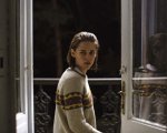 Personal Shopper, parla Oliver Assayas: “Kristen Stewart è un’attrice unica”
