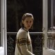 Personal Shopper, parla Oliver Assayas: “Kristen Stewart è un’attrice unica”