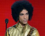 Addio a Prince, l'artista è morto all'età di 57 anni