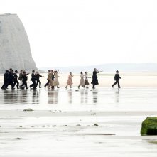 Slack Bay: un'immagine tratta dal film
