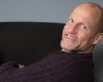Woody Harrelson, il (true) Detective della porta accanto
