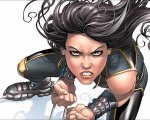 Wolverine 3: la mutante X-23 raccoglierà l'eredità di Wolverine?