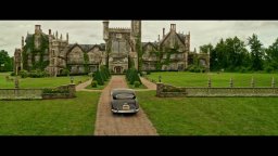 X-Men: Apocalypse - Coldwell Banker Spot 2
