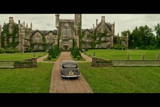 X-Men: Apocalypse - Coldwell Banker Spot 2