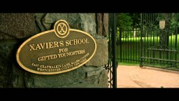 X-Men: Apocalypse - Coldwell Banker Spot 3