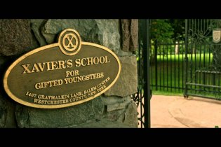 X-Men: Apocalypse - Coldwell Banker Spot 3