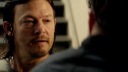 Codice 999 - Clip 'Poliziotto protegge poliziotto'