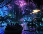 Disney ci regala un viaggio dentro Pandora: The World of Avatar