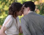 Cannes 2016 al via con Café Society di Woody Allen